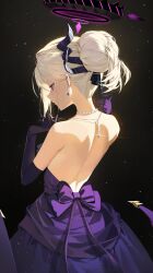 Post 6994959