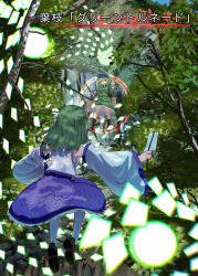 Post 6995259