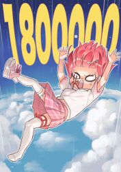 Post 6996068