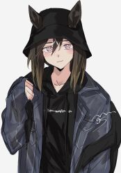 Post 6997878