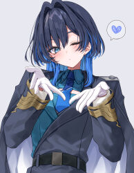 Post 6997885