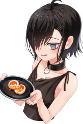 Post 6997926