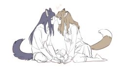 Post 6994452