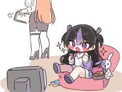 Post 6996916