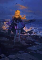 Post 6997169