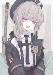 Post 6995960