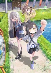 Post 6994540