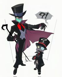 Post 6996986
