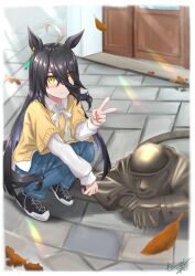 Post 6997245
