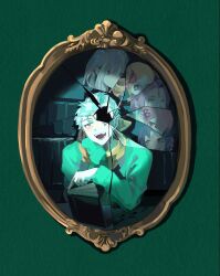 Post 6996604