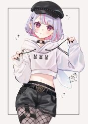 Post 6995305
