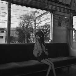 Post 6996291