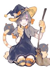 Post 6994765