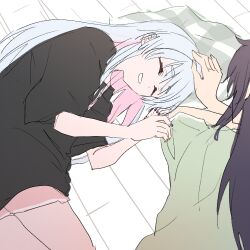 Post 6997290