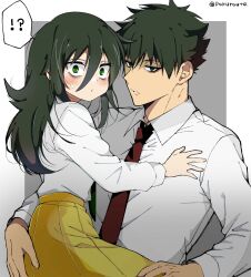 Post 6997712