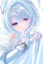 Post 6998261