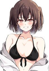 Post 6995478