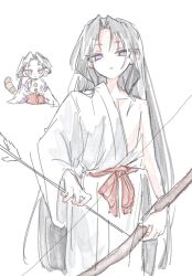 Post 6994533