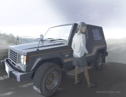Post 6998183