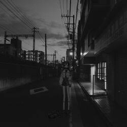 Post 6996186