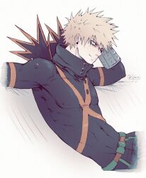 Post 6996243