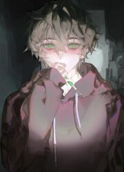 Post 6995538
