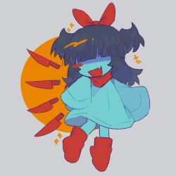 Post 6998151