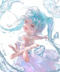 Post 6996146