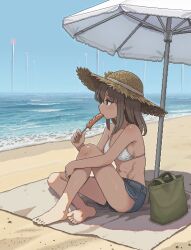 Post 6994879