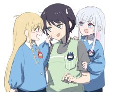 Post 6997299