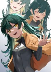 Post 6995129