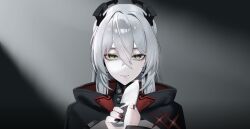 Post 6995293
