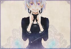 Post 71419