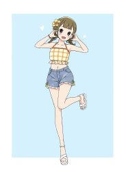 Post 6996044