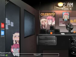 Post 6996187