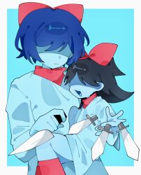 Post 6996127