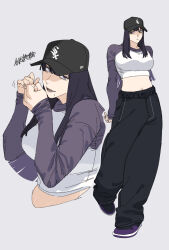 Post 6996035