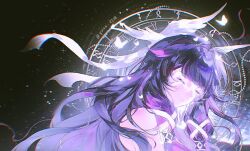 Post 6998155