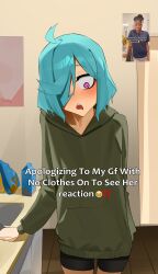 Post 6995163