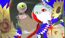 Post 6995484