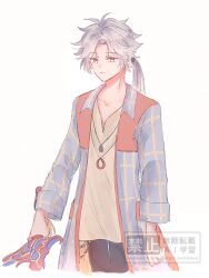 Post 6995922