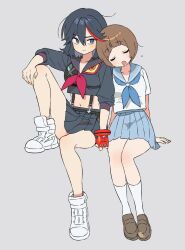 Post 6995218