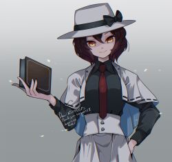 Post 6995329