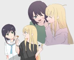 Post 6997147