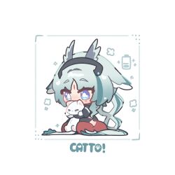 Post 6995805