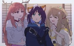 Post 6997142