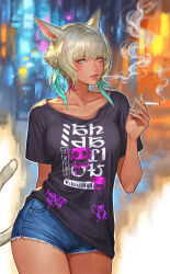 Post 6996079