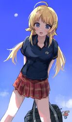 Post 6998257