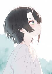Post 6994845