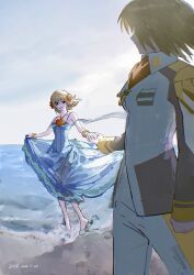 Post 6998277